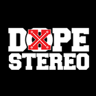 Dope Stereo icône