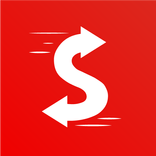 SiapKirim - Cek Ongkos Kirim & Resi Terkini!