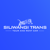 Siliwangi Trans APK