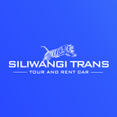 Siliwangi Trans APK