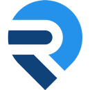 RDrive APK