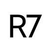 Retail7 POS System icon