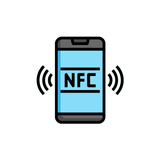 NFC-ID