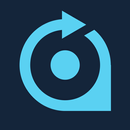 Rev.io APK