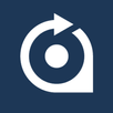 Rev.io Community APK