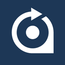 Rev.io Community APK