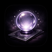 Reveria: Past Life AI icon