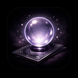 Reveria: Past Life AI