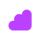 APK Wishlist — Gift List: Rewish