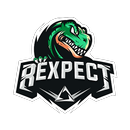 ReXpect Club APK