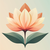 Lume: Your Fertility Coach APK