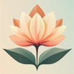 Lume: Your Fertility Coach icon