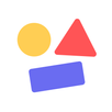 Rey: Mobile Preview APK
