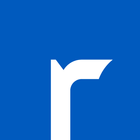 Rezio - Travel Booking Admin 图标