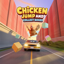 APK Chicken Road