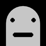 ”Beanrooms Multiplayer Beta