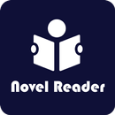 Novel Reader - Read Novel Online APK