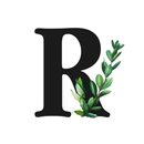 Readsy: Books and Stories APK