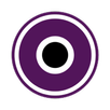 BKK FUTÁR APK