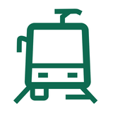 utas.hu APK