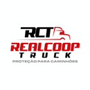 REALCOOP TRUCK APK