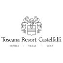 Castelfalfi Toscana Resort APK