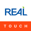 RealTouch