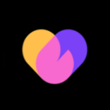 Rebu | Laundry & Dry Cleaning