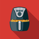 Receitas AirFryer APK