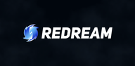 How to Download redream for Android