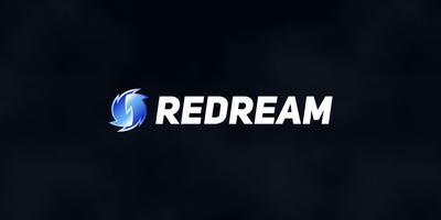 redream Screenshot 2