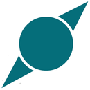 YODASocials APK