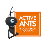 Active Ants