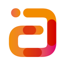 Adwise social manager APK