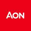 Apostle Aon Social APK
