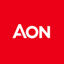 Apostle Aon Social APK