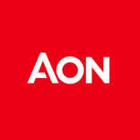 Apostle Aon Social