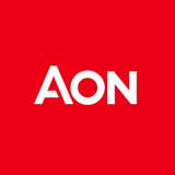 Apostle Aon Social APK