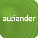 Alliander