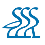 BSL Media & Learning