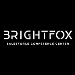 Brightfox