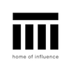 Cialdini Social APK