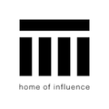 ”Cialdini Social
