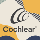 Cochlear Feed icône
