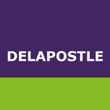DELAPOSTLE