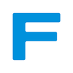 Festo आइकन