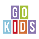 Go-Kids APK