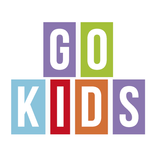 Go-Kids