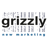 Grizzlymarketing