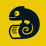 Hatchlinq by the Creative Chapter